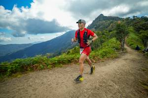 BIB: 5003
                            <button type="button" onclick="openModal(16022020)" class="btn btn-primary btn-sm float-right btn-popup" data-toggle="modal" data-target=".modal-high-quality">
                        <i class="fas fa-shopping-cart"></i> Add to Cart
                    </button>
                                            <button type="button" onclick="isThisMe(16022020, true)" class="btn btn-success btn-sm float-right btn-popup btn-isme hidden" data-toggle="tooltip" data-placement="bottom" title="นี่คือรูปของคุณใช่ไหม คลิกที่นี่เพื่อเอาเข้าอัลบั้ม">
                        <i class="fas fa-plus"></i> Add to album
                    </button>
                    <button type="button" onclick="isThisMe(16022020, false)" class="btn btn-warning btn-sm float-right btn-popup btn-isnotme hidden">
                        <i class="fas fa-ban"></i> Remove from album
                    </button>